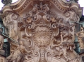  ������� (Zwinger Palace ) 6