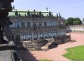  ������� (Zwinger Palace ) 5