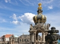  ������� (Zwinger Palace ) 4
