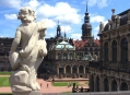  ������� (Zwinger Palace ) 3