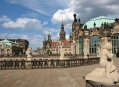  ������� (Zwinger Palace ) 2