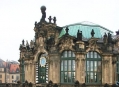 ������� (Zwinger Palace ) 1