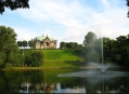  ������� (Zwinger Palace ) 18