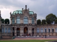  ������� (Zwinger Palace ) 17