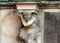  ������� (Zwinger Palace ) 16
