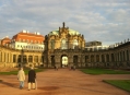  ������� (Zwinger Palace ) 15