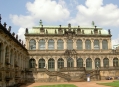  ������� (Zwinger Palace ) 14