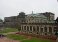  ������� (Zwinger Palace ) 13