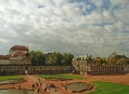  ������� (Zwinger Palace ) 12