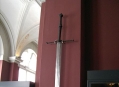  ����������� ��������� ������ (Dresden Historical Museum / Dresden Armory) 1