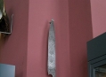  ����������� ��������� ������ (Dresden Historical Museum / Dresden Armory) 10