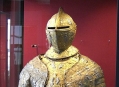  ����������� ��������� ������ (Dresden Historical Museum / Dresden Armory) 11