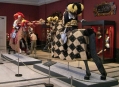  ����������� ��������� ������ (Dresden Historical Museum / Dresden Armory) 12