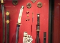  ����������� ��������� ������ (Dresden Historical Museum / Dresden Armory) 13
