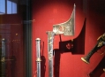  ����������� ��������� ������ (Dresden Historical Museum / Dresden Armory) 14