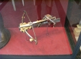  ����������� ��������� ������ (Dresden Historical Museum / Dresden Armory) 15