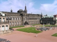 ����������� ��������� ������ (Dresden Historical Museum / Dresden Armory) 2