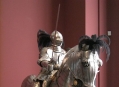  ����������� ��������� ������ (Dresden Historical Museum / Dresden Armory) 3