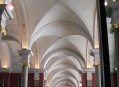  ����������� ��������� ������ (Dresden Historical Museum / Dresden Armory) 4