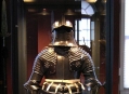  ����������� ��������� ������ (Dresden Historical Museum / Dresden Armory) 6