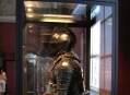  ����������� ��������� ������ (Dresden Historical Museum / Dresden Armory) 7