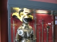  ����������� ��������� ������ (Dresden Historical Museum / Dresden Armory) 8
