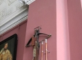  ����������� ��������� ������ (Dresden Historical Museum / Dresden Armory) 9