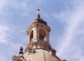  ����������� (Dresdner Frauenkirche) 9