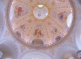  ����������� (Dresdner Frauenkirche) 8