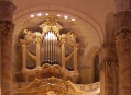  ����������� (Dresdner Frauenkirche) 7