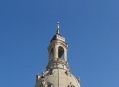  ����������� (Dresdner Frauenkirche) 4