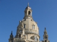  ����������� (Dresdner Frauenkirche) 3