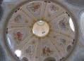  ����������� (Dresdner Frauenkirche) 2