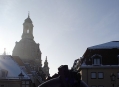  ����������� (Dresdner Frauenkirche) 1