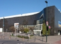  �������������� �������� ����� �������� ����-��������� (Kunstsammlung Nordrhein-Westfalen) 2