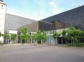  �������������� �������� ����� �������� ����-��������� (Kunstsammlung Nordrhein-Westfalen) 3