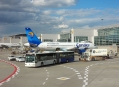  ������������� �������� ���������-��-����� (Airport) 1