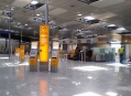  ������������� �������� ���������-��-����� (Airport) 2