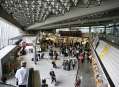  ������������� �������� ���������-��-����� (Airport) 4
