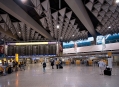  ������������� �������� ���������-��-����� (Airport) 6