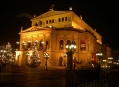  ������ ����� (Old Opera House) 1