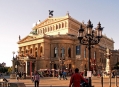  ������ ����� (Old Opera House) 10