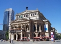  ������ ����� (Old Opera House) 11