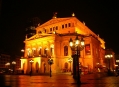  ������ ����� (Old Opera House) 12