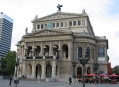  ������ ����� (Old Opera House) 2