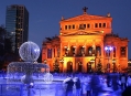  ������ ����� (Old Opera House) 3