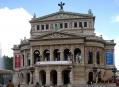  ������ ����� (Old Opera House) 4