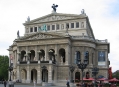  ������ ����� (Old Opera House) 5