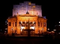  ������ ����� (Old Opera House) 6
