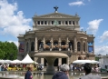  ������ ����� (Old Opera House) 7